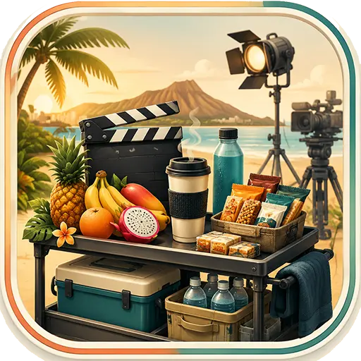 WaikikiCraftServices.com