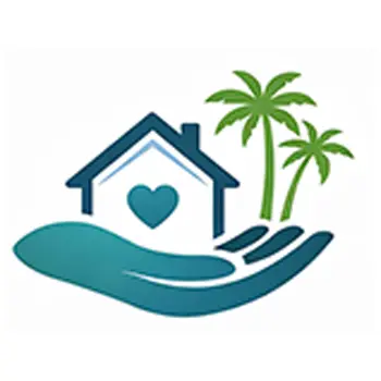HomeCareOahu.com