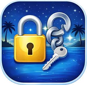 LocksmithWaikiki.com