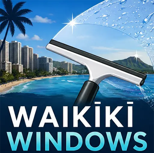 WaikikiWindows.com