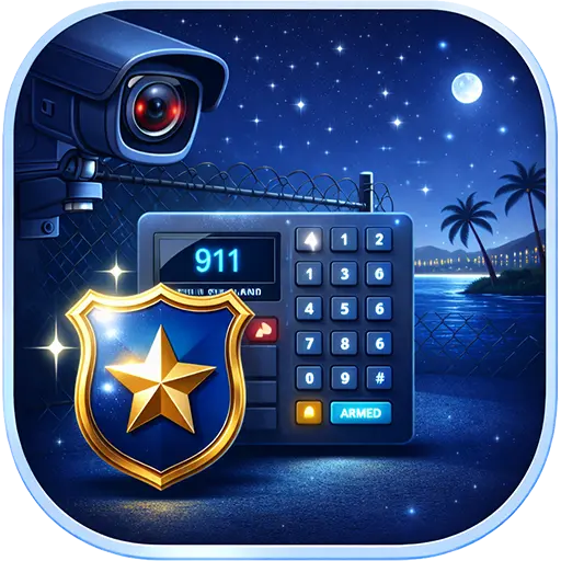 WaikikiSecurity.com